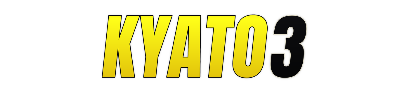 kyato3